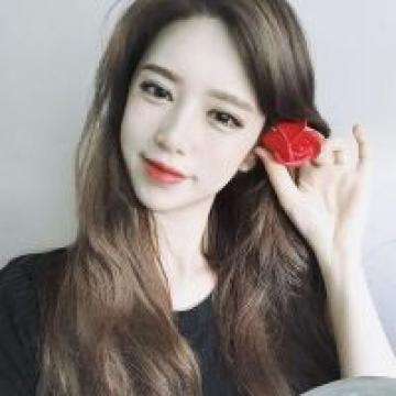 真人斗牛牛最新版app下载截图