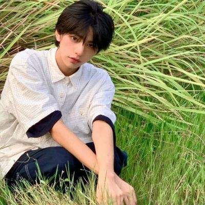 一分三快app下载手机版